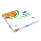 aro Crumble De Maca 1250 G