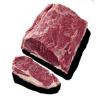 Vazia Novilho França Charoles Vacuo Fresca - Socopa