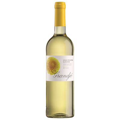 Vinho Branco Grandjó 75cl