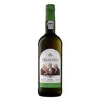 CALEM Velhotes White Vinho Do Porto 75 Cl