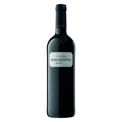 Vinho Tinto Duas Quintas Reserva 75cl