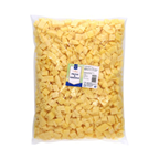 METRO Chef Batatas Fresca Cubos Brava 20mm 5kg