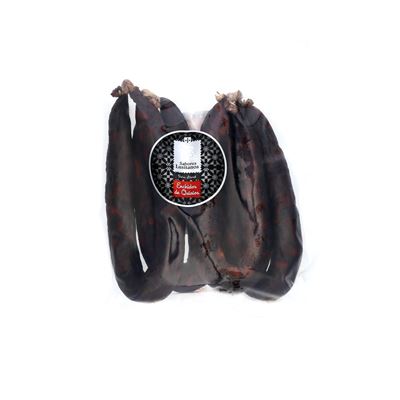 Negritos de Quiaios Sabores Lusitanos (Kg)