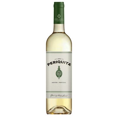 Vinho Branco Periquita 75cl