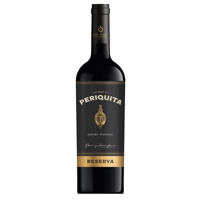 Vinho Tinto Periquita Reserva 75cl