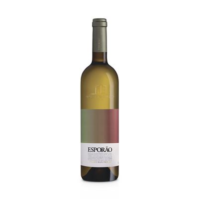 Vinho Branco Esporão Private Selection 75cl