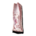 Vao Borrego Nova Zelandia Congelada-R