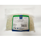 METRO Chef Cebola Picada 4 Gama 1kg