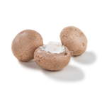 Cogumelo Marron 1Kg