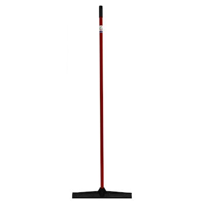 Rodo de Borracha Fapil com Cabo 40 cm