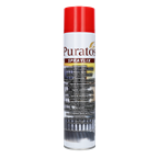 PURATOS Desmoldante Spraylix Frasco 600 Ml