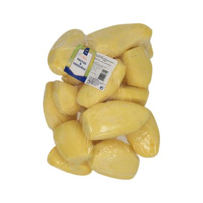 METRO Chef Batata Inteira Sem Pele para Cozer 50/70 IV Gama 5kg