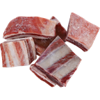 Ensopado Borrego Avulso Indubeira Congelado