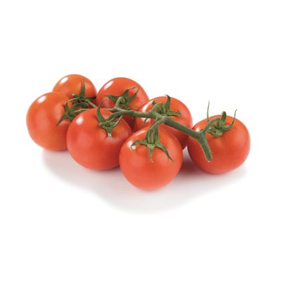 Tomate Rama METRO Chef (por Kg)