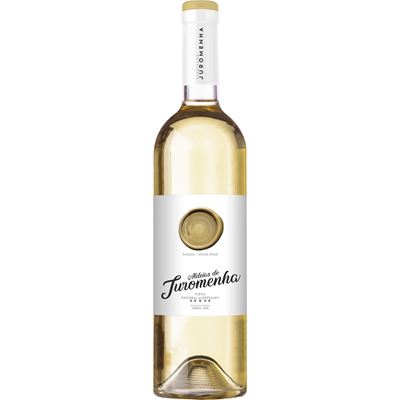 Vinho Branco Aldeias de Juromenha 75cl