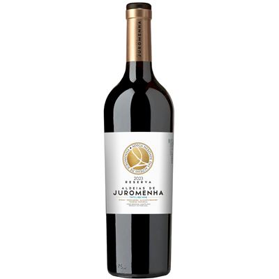 Vinho Tinto Aldeias de Juromenha Reserva 75cl