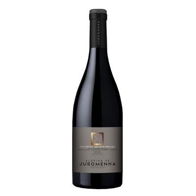 Vinho Tinto Aldeias de Juromenha Colheita Selecionada 75cl