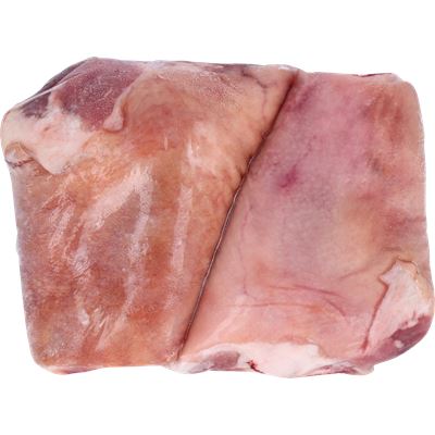 Pernil de Porco em Vácuo Dilop (Kg)