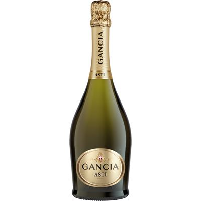 Espumante Gancia Asti 75cl