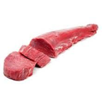 Lombo Bovino +1,5 Kg União Europeia Congelado