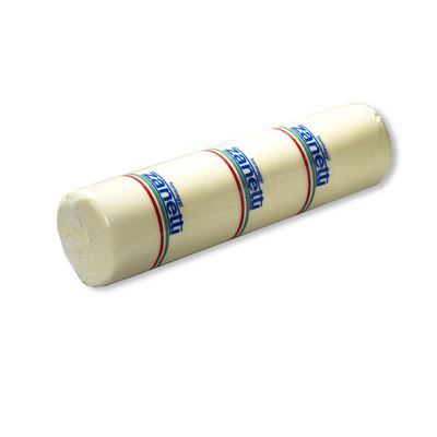 Queijo Provolone Zanetti +/- 5kg