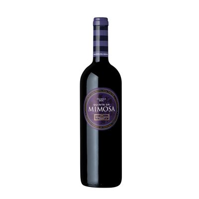 Vinho Tinto Quinta da Mimosa 75cl