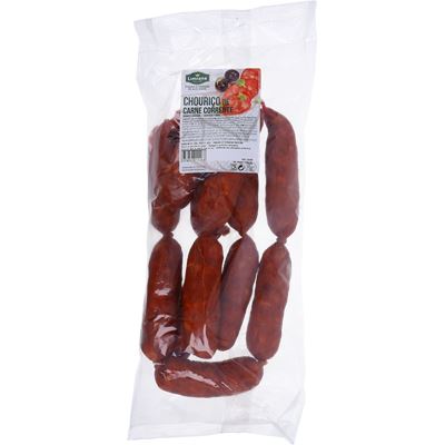 Chouriço Corrente Salsicharia Limiana 1kg