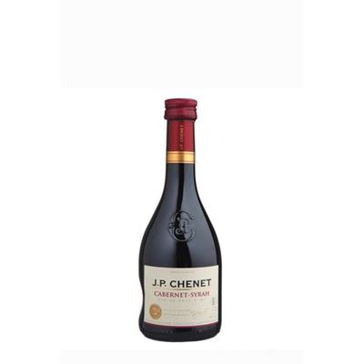 Vinho Tinto J.P. Chenet Cabernet Syrah 75cl