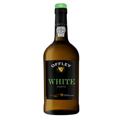 Vinho do Porto Offley White 75cl