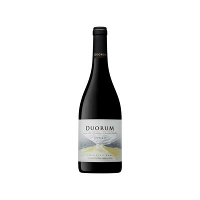 Vinho Tinto Tons de Duorum 75cl
