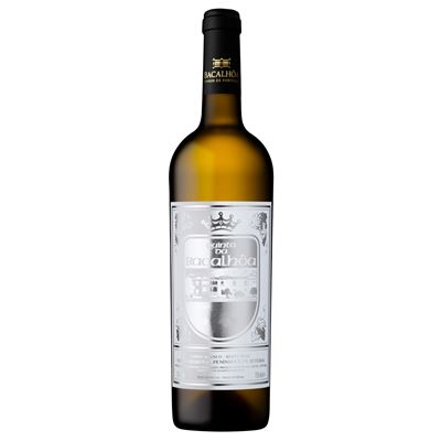 Vinho Branco Quinta da Bacalhôa 75cl