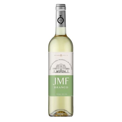 Vinho Branco JMF 75cl