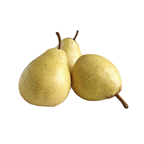 METRO Chef Pera Rocha Categoria I Calibre 75/80 Caixa ±3,5kg