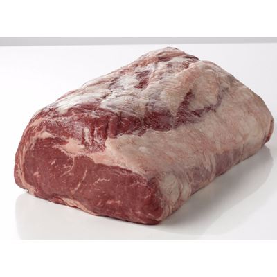 Acém Redondo de Vaca Fresco 2kg