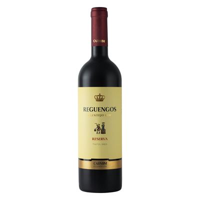 Vinho Tinto Reguengos Reserva 75cl
