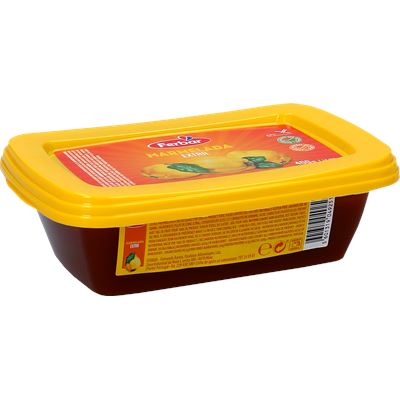 Marmelada Ferbar 400g