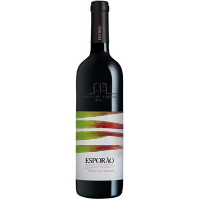 Vinho Tinto Esporão Private Selection 75cl