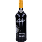 NIEPOORT Vinho Do Porto Tawny Dee 75 Cl