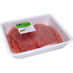 Bife Peru Comave (Cuvete)