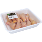 Perninha De Frango Comave (Cuvete)