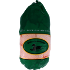 Patos Com Miudos Quinta Marinhaves Congelado