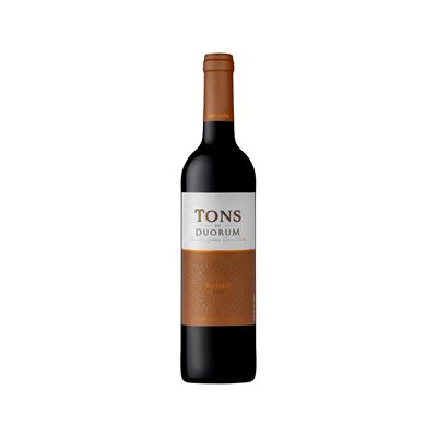 Vinho Tinto Tons de Duorum DOC Douro 75cl