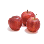 METRO Chef Maçã Fuji Categoria I Calibre 75/85 Caixa ±6,5Kg