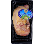 Supremos Pintada 180/200 G Congelado -Sav