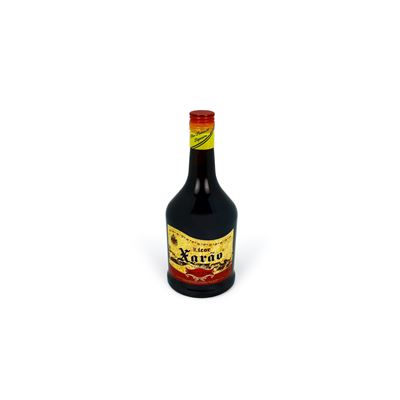 Licor Xarão 70cl