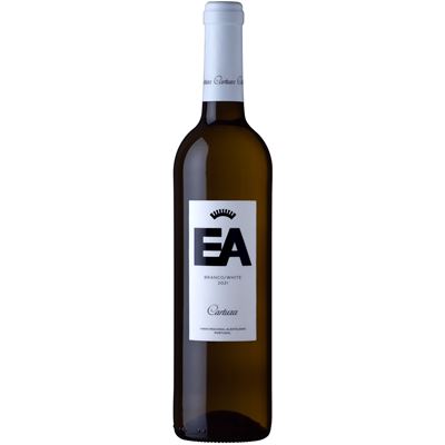 Vinho Branco E.A. 75cl