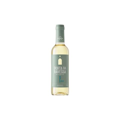 Vinho Branco Porta da Ravessa 37,5cl