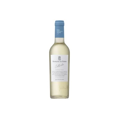 Vinho Branco Marquês de Borba 37,5cl