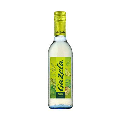Vinho Verde Rosé Gazela 37,5cl