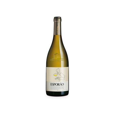 Vinho Branco Esporão Reserva DOC Alentejo 75cl